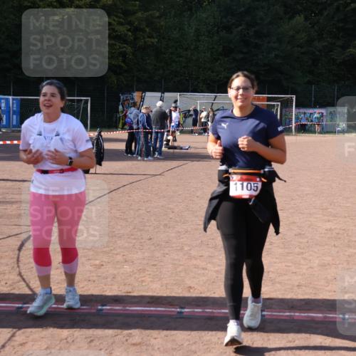 27.09.2026 - 35. Volkslauf durch das schöne Alstertal Strokosch-Dieckow http://msf.ph/oto/10581395 27.09.2026 13:00:12 Ziel 1105, 1155 meine-sportfotos.de