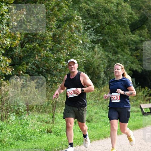 27.09.2026 - 35. Volkslauf durch das schöne Alstertal Dr. Thomas Lammeyer http://msf.ph/oto/10581397 27.09.2026 12:25:19 Laufen 223, 1230 meine-sportfotos.de