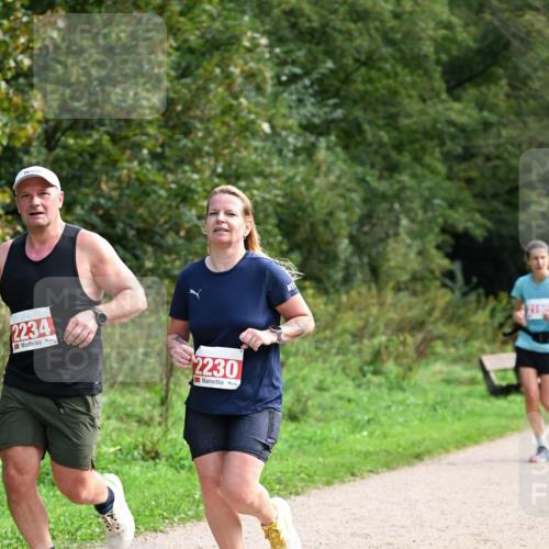 27.09.2026 - 35. Volkslauf durch das schöne Alstertal Dr. Thomas Lammeyer http://msf.ph/oto/10581400 27.09.2026 12:25:20 Laufen 2234, 2230 meine-sportfotos.de