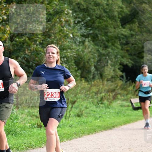 27.09.2026 - 35. Volkslauf durch das schöne Alstertal Dr. Thomas Lammeyer http://msf.ph/oto/10581401 27.09.2026 12:25:20 Laufen 2230 meine-sportfotos.de