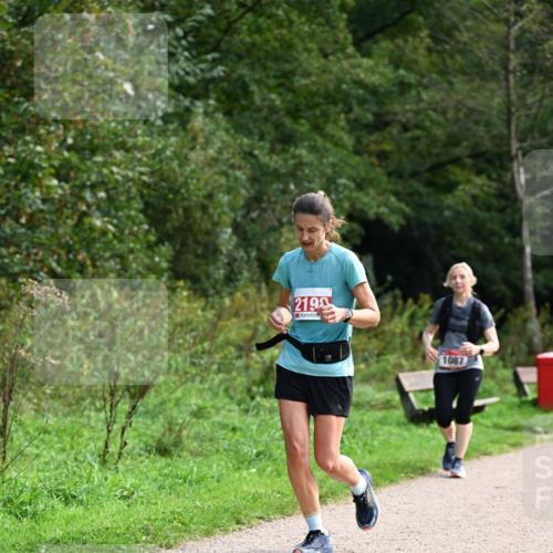 27.09.2026 - 35. Volkslauf durch das schöne Alstertal Dr. Thomas Lammeyer http://msf.ph/oto/10581403 27.09.2026 12:25:22 Laufen 2199, 1087 meine-sportfotos.de