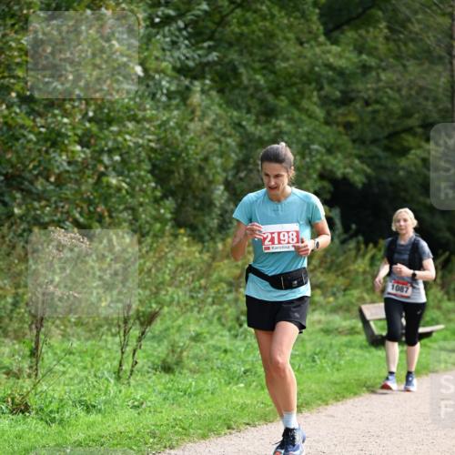 27.09.2026 - 35. Volkslauf durch das schöne Alstertal Dr. Thomas Lammeyer http://msf.ph/oto/10581405 27.09.2026 12:25:22 Laufen 2198, 1087 meine-sportfotos.de