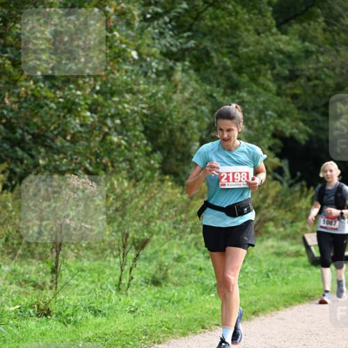 27.09.2026 - 35. Volkslauf durch das schöne Alstertal Dr. Thomas Lammeyer http://msf.ph/oto/10581406 27.09.2026 12:25:22 Laufen 2198, 1087 meine-sportfotos.de