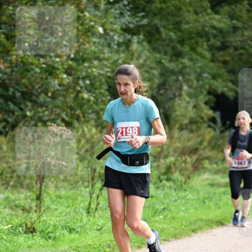 27.09.2026 - 35. Volkslauf durch das schöne Alstertal Dr. Thomas Lammeyer http://msf.ph/oto/10581410 27.09.2026 12:25:22 Laufen 2198 meine-sportfotos.de