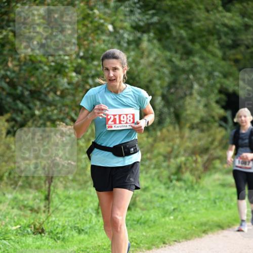 27.09.2026 - 35. Volkslauf durch das schöne Alstertal Dr. Thomas Lammeyer http://msf.ph/oto/10581412 27.09.2026 12:25:23 Laufen 2198, 1007 meine-sportfotos.de