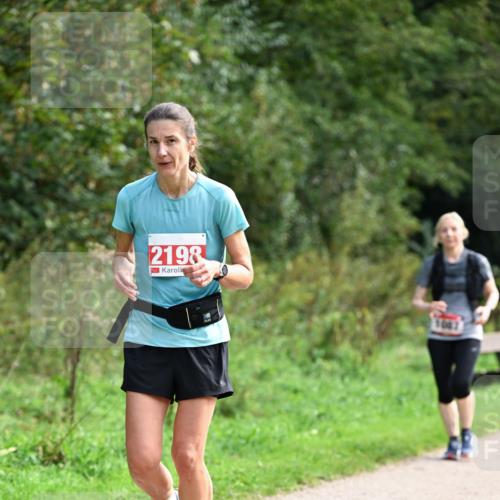 27.09.2026 - 35. Volkslauf durch das schöne Alstertal Dr. Thomas Lammeyer http://msf.ph/oto/10581413 27.09.2026 12:25:23 Laufen 2198 meine-sportfotos.de