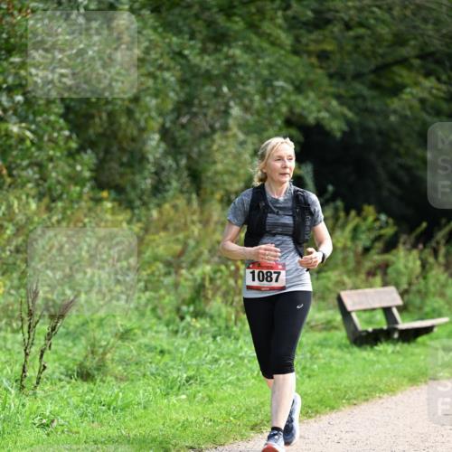 27.09.2026 - 35. Volkslauf durch das schöne Alstertal Dr. Thomas Lammeyer http://msf.ph/oto/10581415 27.09.2026 12:25:24 Laufen 1087 meine-sportfotos.de