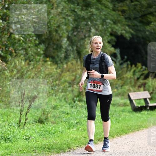 27.09.2026 - 35. Volkslauf durch das schöne Alstertal Dr. Thomas Lammeyer http://msf.ph/oto/10581417 27.09.2026 12:25:24 Laufen 1087 meine-sportfotos.de