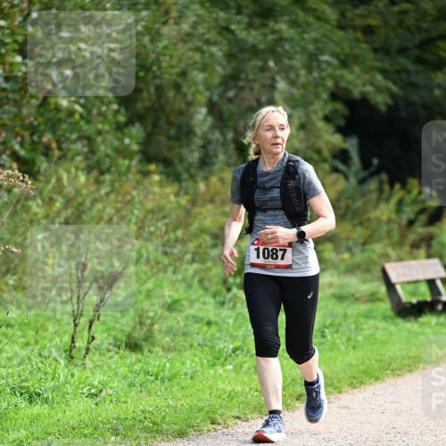27.09.2026 - 35. Volkslauf durch das schöne Alstertal Dr. Thomas Lammeyer http://msf.ph/oto/10581418 27.09.2026 12:25:24 Laufen 1087 meine-sportfotos.de