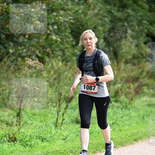 27.09.2026 - 35. Volkslauf durch das schöne Alstertal Dr. Thomas Lammeyer http://msf.ph/oto/10581425 27.09.2026 12:25:25 Laufen 1087 meine-sportfotos.de