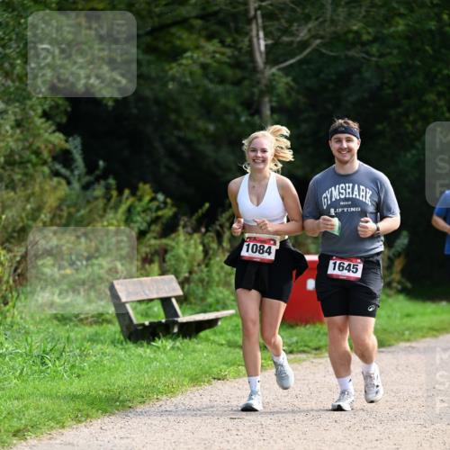 27.09.2026 - 35. Volkslauf durch das schöne Alstertal Dr. Thomas Lammeyer http://msf.ph/oto/10581426 27.09.2026 12:25:29 Laufen 1084, 1645 meine-sportfotos.de