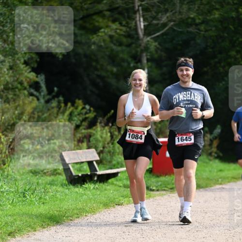 27.09.2026 - 35. Volkslauf durch das schöne Alstertal Dr. Thomas Lammeyer http://msf.ph/oto/10581427 27.09.2026 12:25:29 Laufen 1084, 1645 meine-sportfotos.de