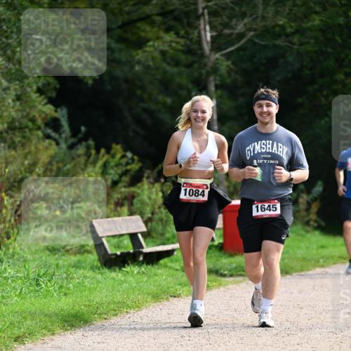 27.09.2026 - 35. Volkslauf durch das schöne Alstertal Dr. Thomas Lammeyer http://msf.ph/oto/10581429 27.09.2026 12:25:29 Laufen 1084, 1645 meine-sportfotos.de