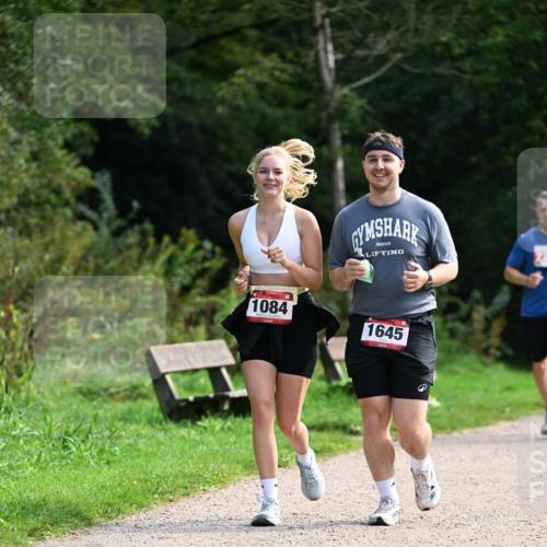 27.09.2026 - 35. Volkslauf durch das schöne Alstertal Dr. Thomas Lammeyer http://msf.ph/oto/10581432 27.09.2026 12:25:30 Laufen 1084, 1645 meine-sportfotos.de