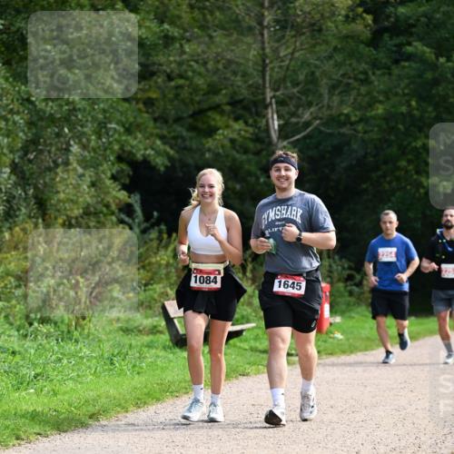 27.09.2026 - 35. Volkslauf durch das schöne Alstertal Dr. Thomas Lammeyer http://msf.ph/oto/10581434 27.09.2026 12:25:30 Laufen 1084, 2253, 1645 meine-sportfotos.de