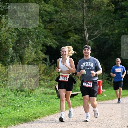 27.09.2026 - 35. Volkslauf durch das schöne Alstertal Dr. Thomas Lammeyer http://msf.ph/oto/10581435 27.09.2026 12:25:30 Laufen 1084, 1645, 9 meine-sportfotos.de