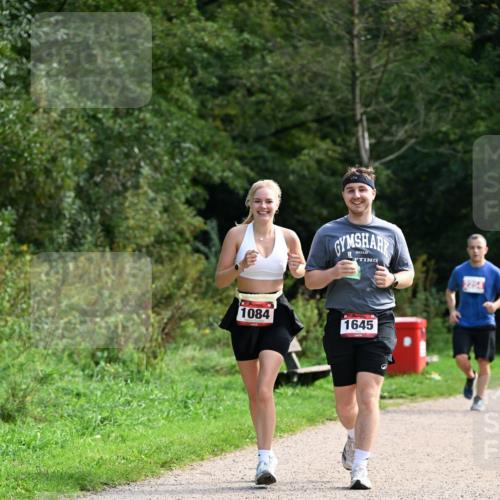 27.09.2026 - 35. Volkslauf durch das schöne Alstertal Dr. Thomas Lammeyer http://msf.ph/oto/10581437 27.09.2026 12:25:30 Laufen 1084, 1645, 2234 meine-sportfotos.de