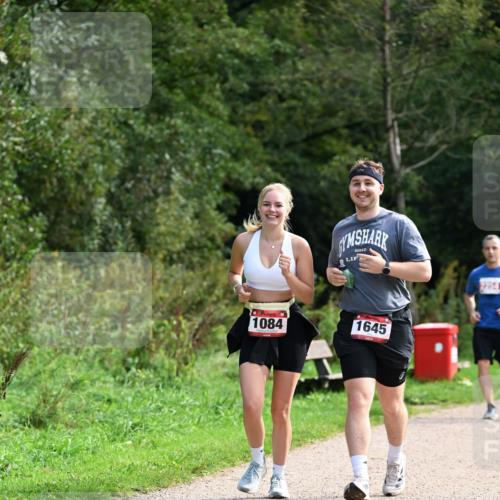 27.09.2026 - 35. Volkslauf durch das schöne Alstertal Dr. Thomas Lammeyer http://msf.ph/oto/10581440 27.09.2026 12:25:31 Laufen 2012, 1084, 1645 meine-sportfotos.de