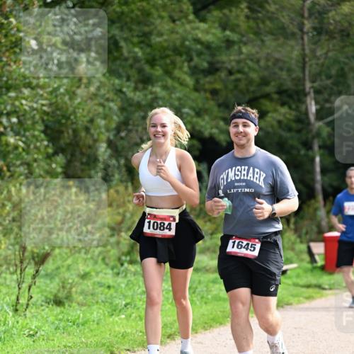 27.09.2026 - 35. Volkslauf durch das schöne Alstertal Dr. Thomas Lammeyer http://msf.ph/oto/10581447 27.09.2026 12:25:32 Laufen 1084, 1645 meine-sportfotos.de