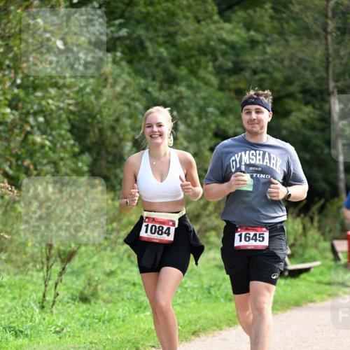 27.09.2026 - 35. Volkslauf durch das schöne Alstertal Dr. Thomas Lammeyer http://msf.ph/oto/10581450 27.09.2026 12:25:32 Laufen 1084, 1645 meine-sportfotos.de