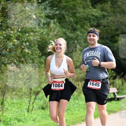 27.09.2026 - 35. Volkslauf durch das schöne Alstertal Dr. Thomas Lammeyer http://msf.ph/oto/10581452 27.09.2026 12:25:32 Laufen 2012, 1084, 1645 meine-sportfotos.de