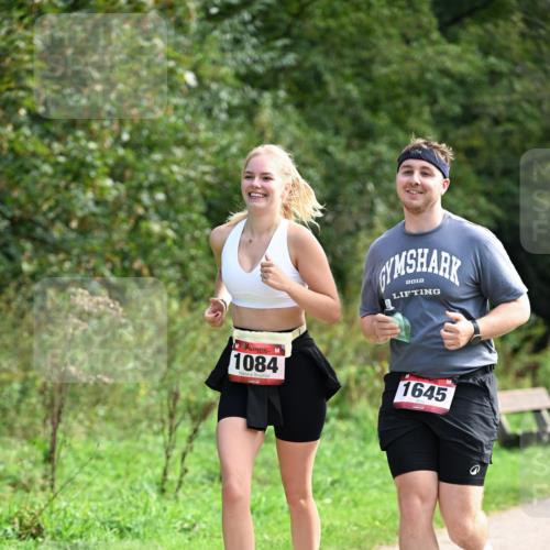 27.09.2026 - 35. Volkslauf durch das schöne Alstertal Dr. Thomas Lammeyer http://msf.ph/oto/10581454 27.09.2026 12:25:32 Laufen 1084, 1645 meine-sportfotos.de