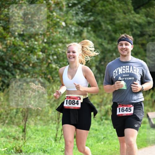 27.09.2026 - 35. Volkslauf durch das schöne Alstertal Dr. Thomas Lammeyer http://msf.ph/oto/10581455 27.09.2026 12:25:32 Laufen 1084, 1645 meine-sportfotos.de