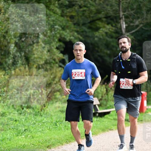 27.09.2026 - 35. Volkslauf durch das schöne Alstertal Dr. Thomas Lammeyer http://msf.ph/oto/10581464 27.09.2026 12:25:34 Laufen 2254, 22 meine-sportfotos.de