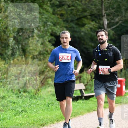 27.09.2026 - 35. Volkslauf durch das schöne Alstertal Dr. Thomas Lammeyer http://msf.ph/oto/10581466 27.09.2026 12:25:35 Laufen 2254, 22 meine-sportfotos.de