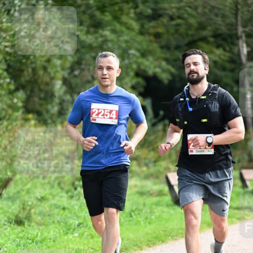 27.09.2026 - 35. Volkslauf durch das schöne Alstertal Dr. Thomas Lammeyer http://msf.ph/oto/10581474 27.09.2026 12:25:35 Laufen 2254 meine-sportfotos.de
