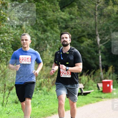 27.09.2026 - 35. Volkslauf durch das schöne Alstertal Dr. Thomas Lammeyer http://msf.ph/oto/10581477 27.09.2026 12:25:36 Laufen 2254, 2253 meine-sportfotos.de