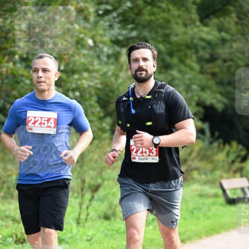 27.09.2026 - 35. Volkslauf durch das schöne Alstertal Dr. Thomas Lammeyer http://msf.ph/oto/10581484 27.09.2026 12:25:37 Laufen 2254, 2253 meine-sportfotos.de