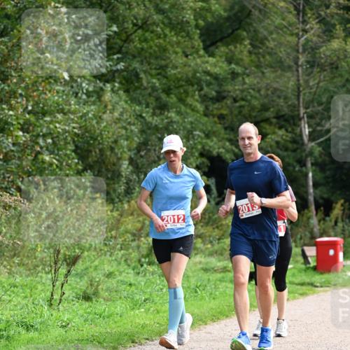 27.09.2026 - 35. Volkslauf durch das schöne Alstertal Dr. Thomas Lammeyer http://msf.ph/oto/10581487 27.09.2026 12:25:46 Laufen 2012, 2015 meine-sportfotos.de
