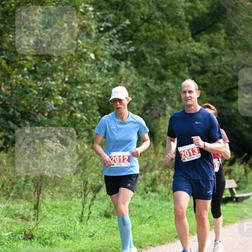27.09.2026 - 35. Volkslauf durch das schöne Alstertal Dr. Thomas Lammeyer http://msf.ph/oto/10581494 27.09.2026 12:25:47 Laufen 2012, 2013 meine-sportfotos.de
