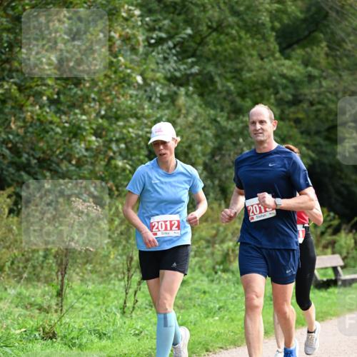 27.09.2026 - 35. Volkslauf durch das schöne Alstertal Dr. Thomas Lammeyer http://msf.ph/oto/10581495 27.09.2026 12:25:47 Laufen 2012, 201 meine-sportfotos.de