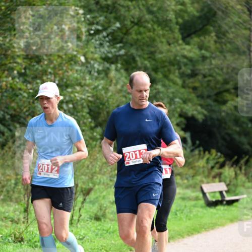 27.09.2026 - 35. Volkslauf durch das schöne Alstertal Dr. Thomas Lammeyer http://msf.ph/oto/10581496 27.09.2026 12:25:47 Laufen 2012, 2013 meine-sportfotos.de