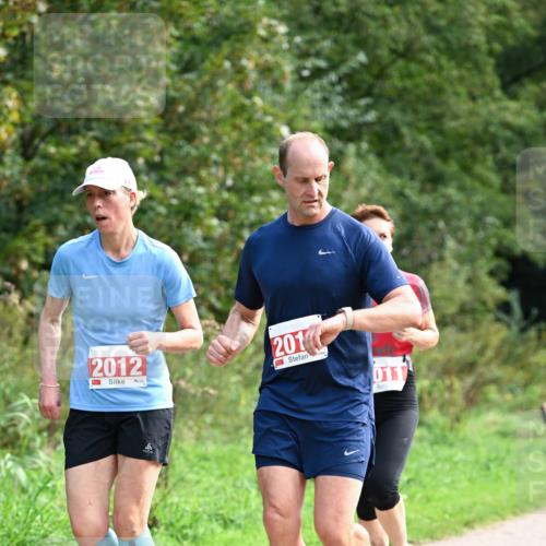 27.09.2026 - 35. Volkslauf durch das schöne Alstertal Dr. Thomas Lammeyer http://msf.ph/oto/10581500 27.09.2026 12:25:48 Laufen 2012, 201, 011 meine-sportfotos.de