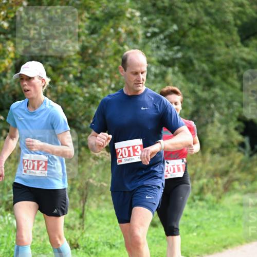 27.09.2026 - 35. Volkslauf durch das schöne Alstertal Dr. Thomas Lammeyer http://msf.ph/oto/10581501 27.09.2026 12:25:48 Laufen 2012, 2013, 2011 meine-sportfotos.de