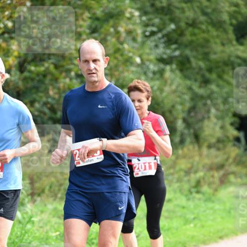 27.09.2026 - 35. Volkslauf durch das schöne Alstertal Dr. Thomas Lammeyer http://msf.ph/oto/10581504 27.09.2026 12:25:48 Laufen 2011 meine-sportfotos.de