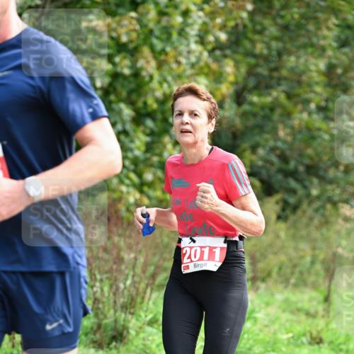 27.09.2026 - 35. Volkslauf durch das schöne Alstertal Dr. Thomas Lammeyer http://msf.ph/oto/10581507 27.09.2026 12:25:49 Laufen 2011 meine-sportfotos.de