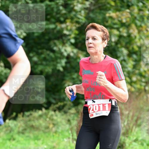 27.09.2026 - 35. Volkslauf durch das schöne Alstertal Dr. Thomas Lammeyer http://msf.ph/oto/10581510 27.09.2026 12:25:49 Laufen 2011 meine-sportfotos.de