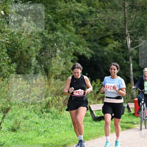 27.09.2026 - 35. Volkslauf durch das schöne Alstertal Dr. Thomas Lammeyer http://msf.ph/oto/10581514 27.09.2026 12:25:56 Laufen 2248, 224 meine-sportfotos.de