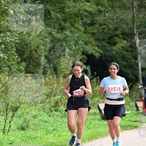 27.09.2026 - 35. Volkslauf durch das schöne Alstertal Dr. Thomas Lammeyer http://msf.ph/oto/10581517 27.09.2026 12:25:57 Laufen 2248, 2245 meine-sportfotos.de
