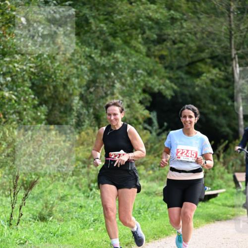 27.09.2026 - 35. Volkslauf durch das schöne Alstertal Dr. Thomas Lammeyer http://msf.ph/oto/10581519 27.09.2026 12:25:57 Laufen 2245 meine-sportfotos.de