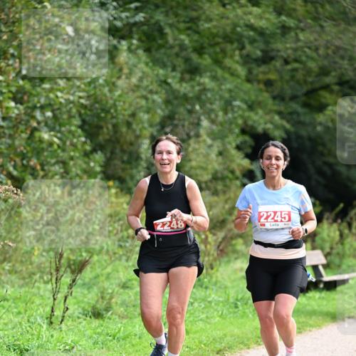 27.09.2026 - 35. Volkslauf durch das schöne Alstertal Dr. Thomas Lammeyer http://msf.ph/oto/10581523 27.09.2026 12:25:57 Laufen 2248, 2245 meine-sportfotos.de