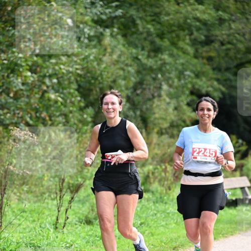27.09.2026 - 35. Volkslauf durch das schöne Alstertal Dr. Thomas Lammeyer http://msf.ph/oto/10581526 27.09.2026 12:25:57 Laufen 2245 meine-sportfotos.de
