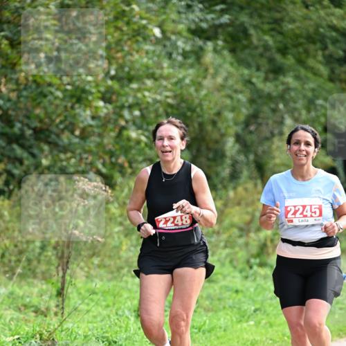 27.09.2026 - 35. Volkslauf durch das schöne Alstertal Dr. Thomas Lammeyer http://msf.ph/oto/10581529 27.09.2026 12:25:58 Laufen 2248, 2245 meine-sportfotos.de