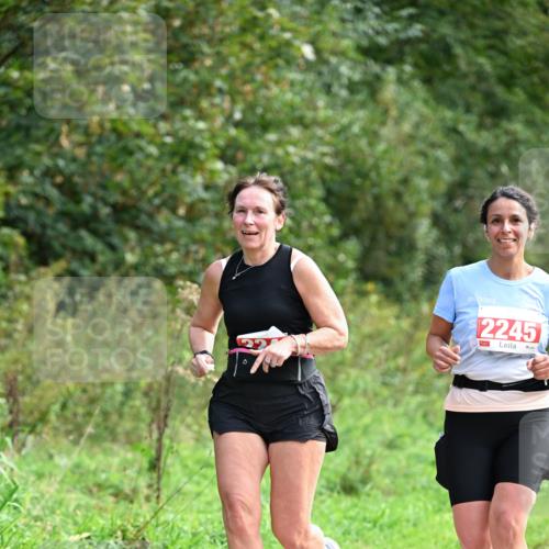 27.09.2026 - 35. Volkslauf durch das schöne Alstertal Dr. Thomas Lammeyer http://msf.ph/oto/10581532 27.09.2026 12:25:58 Laufen 2245, 19 meine-sportfotos.de