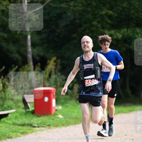 27.09.2026 - 35. Volkslauf durch das schöne Alstertal Dr. Thomas Lammeyer http://msf.ph/oto/10581536 27.09.2026 12:26:24 Laufen 2204 meine-sportfotos.de