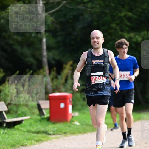 27.09.2026 - 35. Volkslauf durch das schöne Alstertal Dr. Thomas Lammeyer http://msf.ph/oto/10581538 27.09.2026 12:26:25 Laufen 2204 meine-sportfotos.de